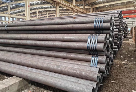 info-574-389 info-574-389