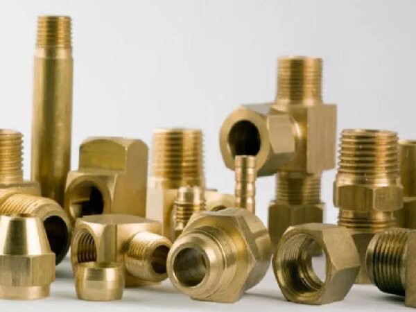 ScreenShot2025-12-19151510633 ScreenShot2025-12-19151510633