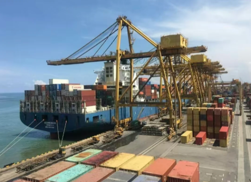 info-511-371 info-511-371