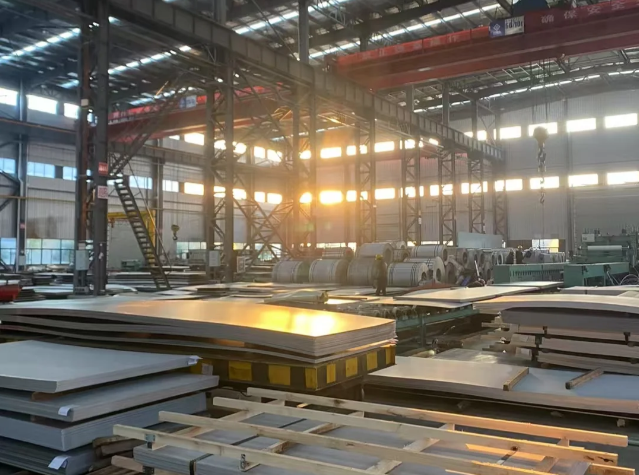 info-639-475 info-639-475