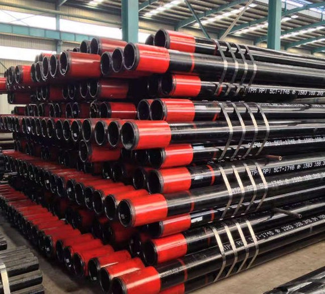 ScreenShot2026-02-04110638357 ScreenShot2026-02-04110638357