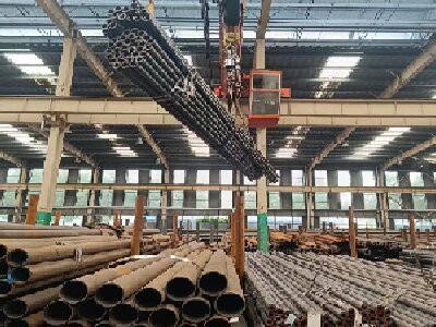 Mhux biss fl-Arkitettura, iżda wkoll fl-Applikazzjoni Innovattiva ta 'l-Azzar...