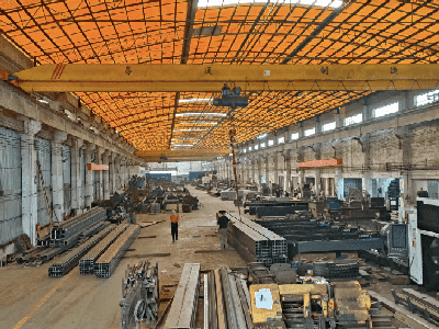 Difiża ta 'l-Azzar fi Staġun tax-Xita: Gwida Prattika għall-Prevenzjoni tas-S...