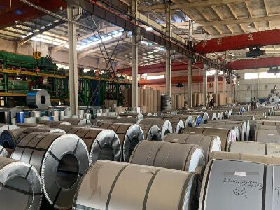 L-Ordnijiet tal-Esportazzjoni reġgħu lura b'mod sinifikanti: Domanda qawwija ...