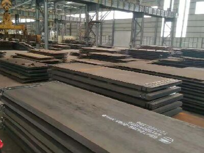 Varjetajiet differenti ta ' l-azzar juru d-divrenzjar, liema prodotti għandho...