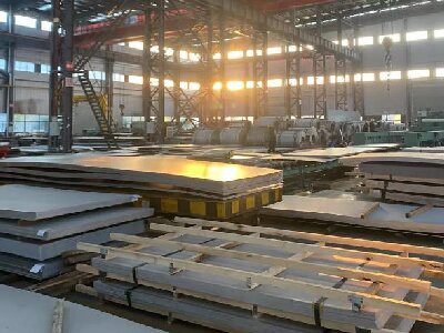 X'inhi r-raġuni wara t-twessigħ tad-differenza fil-prezzijiet tal-azzar f'reġ...