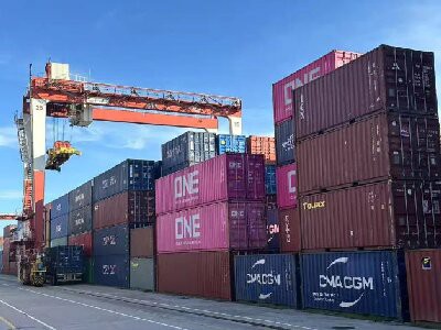 Liema Riskji tal-Inġinerija Jistgħu Jinġegħlu Permezz Deskrizzjoni Mhux Ċara ...