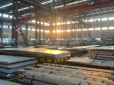 L-ewwel f'16-il Sena! -Interpretazzjoni fil-fond tar-Regolamenti Ġodda dwar i...