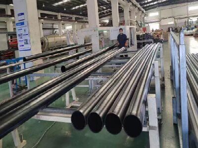 API X120 Ultra-High-Saħħit Pipeline Steel Imniedi: Issolvi L-Isfida ta' Tough...