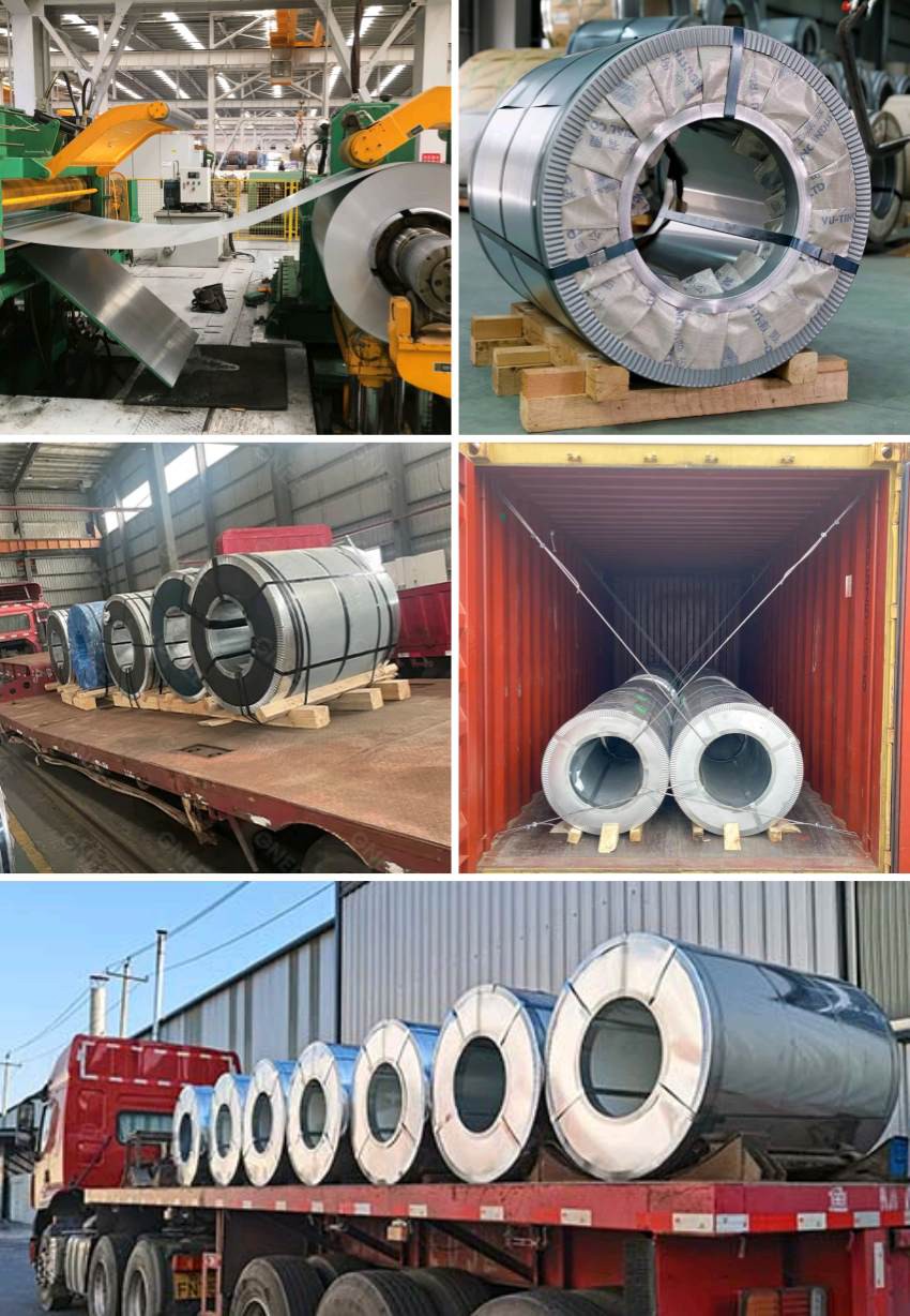 logistics system logistics system