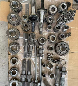 Application Application