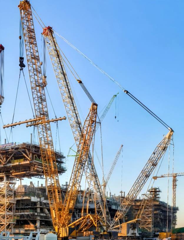 Application Application