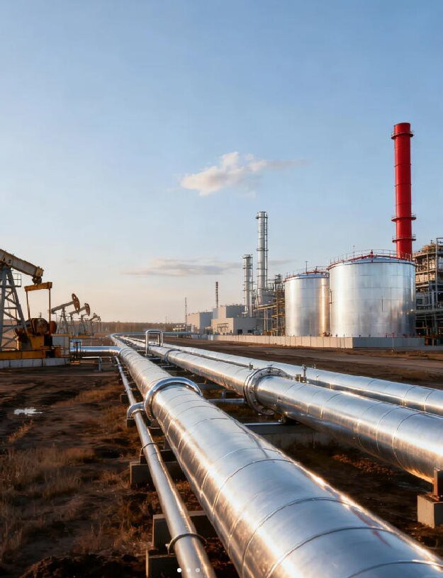 Application Application