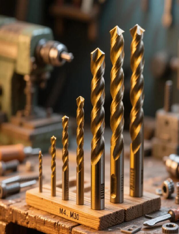 Automotive Industry Automotive Industry