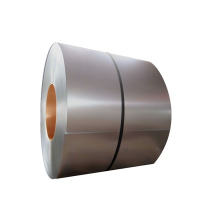 2507 Duplex Stainless Steel Coil