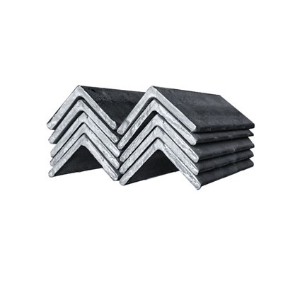 Q275 Angolu tal-Azzar tal-Karbonju